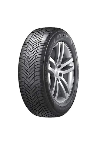 Hankook Kinergy 4s2 H750 175/70r14 88t XL M+s 3pmsf Dört Mevsim Lastiği 2025