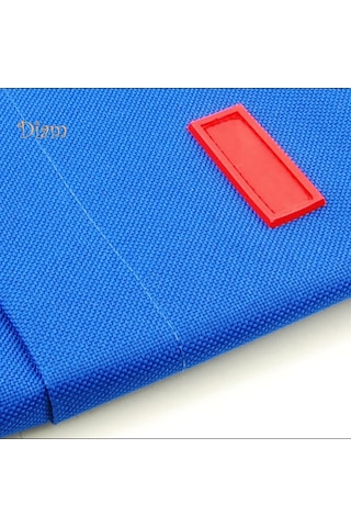 Kahverengi Araba Su Geçirmez Arka Koltuk Pet Kapak Koruyucu Arka Mat Güvenlik Seyahat Aksesuarları Evcil Hayvanın Gizli Yaşamı