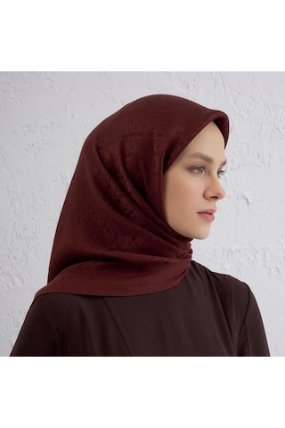 Armine E00oa0444084 32 Armine Lyocell Eşarp 5 Çok Renkli