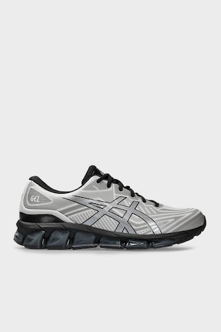 Asics Erkek Ayakkabı 1201a867-025 Gri Gri