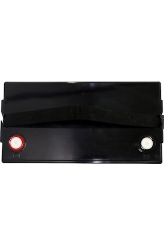 Antfea 12v100ah ABS Lityum Akü LiFePo4