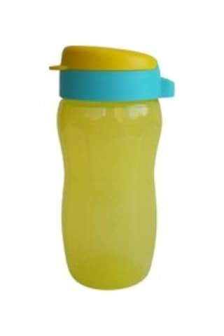 Tupperware Slim Şişe
