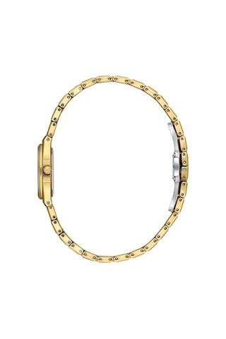 Essence Unisex Kol Saati Es6946fe.170 Gold