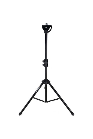Cremonia Pad-stand 8 Inch Davul Çalışma Pedi