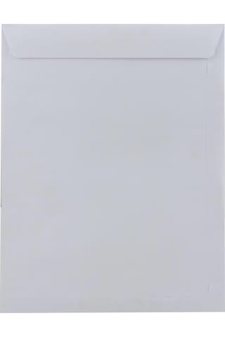 Asil As-11131 Torba Zarf 300 X 400 Mm 25 Adet - Beyaz