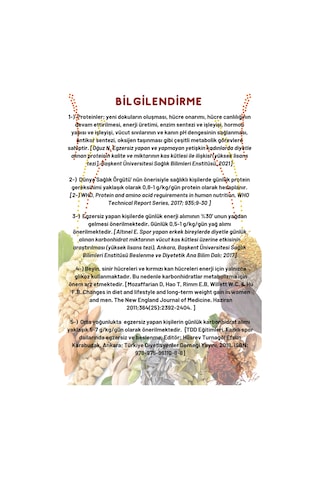 İştah Açıcı, Kilo Aldırıcı Dutlu Harnuplu Bitkisel Macun 750 Gr.(