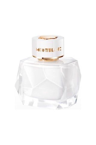 Mont Blanc Signature Kadın Parfüm EDP 90 ML