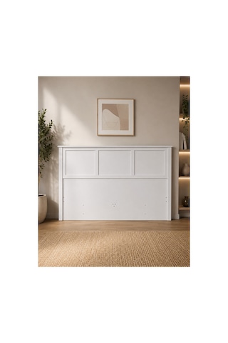 Terra Baza Başlığı 160 200 Y:120 G:180 160 x 200 CM