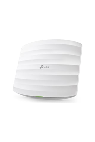 TP-Link EAP110 300 Mbps 2.4 Ghz Tavan Tipi Access Point