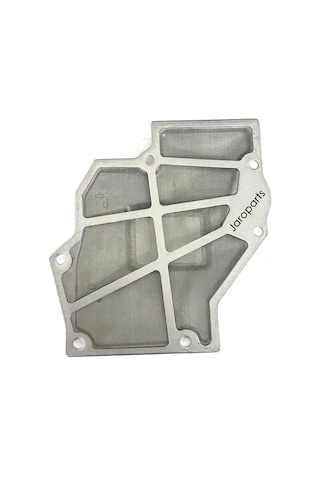 Jaroparts Suzuki Grand Vitara Jlx Otomatik Şanzıman Yağ Filtresi 1990-2002 26582-57b00