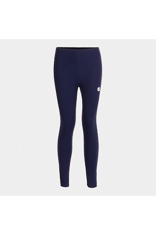 Joma 902491.345 Core Kadın Tayt - Lacivert