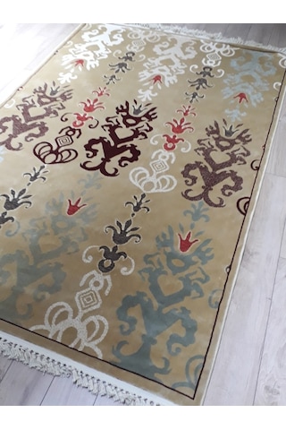 Saray Halı Sedef 150x230 Desen:Sf117
