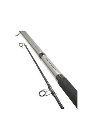 Daiwa Seahunter 4.20M 250Gr 3P Surf Olta Kamışı