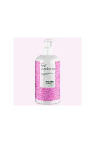 B12 Hair Conditioner - Saç Kremi - 500ml