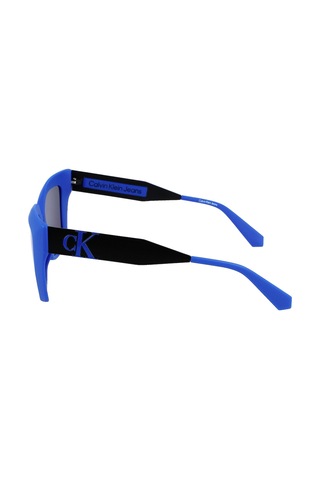 Calvin Klein Ckj22639s 400 55 Kadın Güneş Gözlüğü