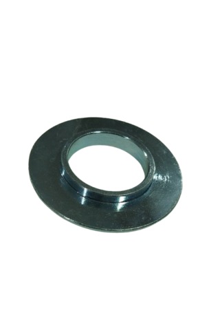 Debriyaj Rulman Takviye Flanşı Euro 4-5-6 Fiorino-doblo-linea-palio-albea 1 Adet