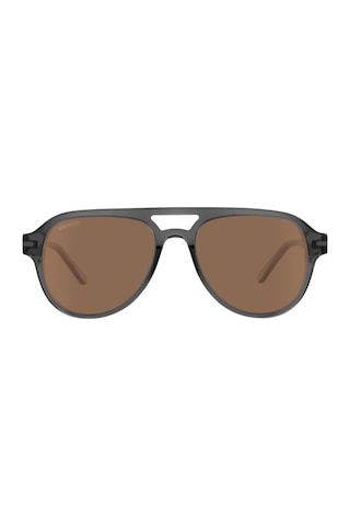Serengeti Mateo Ss765004 55 Gri