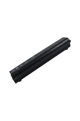 Retro RCL-040 HP Uyumlu G56, G62, Compaq CQ56, CQ62 6 Cel