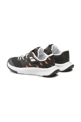 Babolat Babolat Pulsion All Court Kid Grl Kız Çocuk Siyah Tenis Ayakkabısı 903