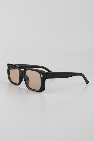 Silvio Monetti 615386 Unisex Güneş Gözlüğü