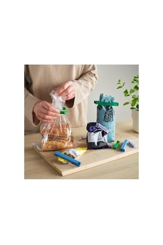 Bevara Paket Mandal, Polipropilen, Karışık Renkler, 6 Cm Ve 11 Cm, 24 Parça Açık Bej