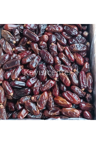 Toptan İran Rabi Hurma 10kg 10 KG