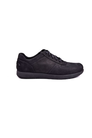 Dexter Rockport At252-10 Siyah