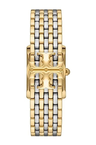 Tory Burch TBW1084 Kadın Kol Saati