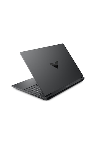 HP Victus Gaming 15-FB3037NT BX9U8EA R7-7445H 16 GB 512 GB M.2 SSD 6 GB RTX4050 15.6" W11H Dizüstü Bilgisayar