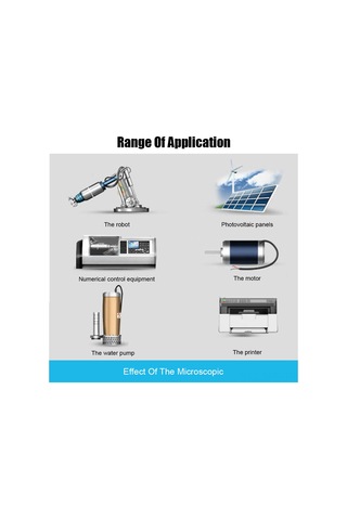 Maiyame Taşınabilir 12v/24v'den 5v 5a Dc Dönüştürücü - Yüksek Verimli, Su Geçirmez 112 Karakter