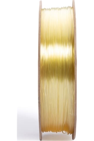 Snapmaker Pva Filament 1.75mm 500gr - Suda Çözünebilen Destek Filament