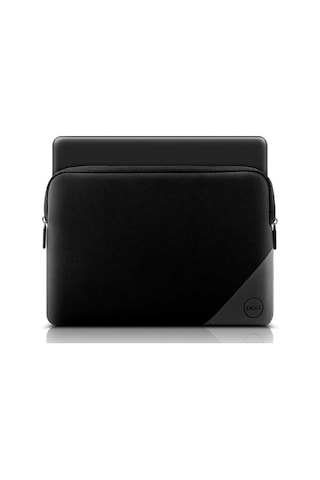 Dell Essential 460-BCQO ES1520V 15'' Notebook Kılıfı