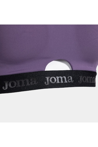 Joma 902315.579 R-night Iconic Kadın Sporcu Sütyeni Renkli