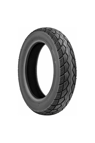 Kgusa 12 1/2x2 1/4 Td-8063 Elektrikli Scooter Dış Lastik