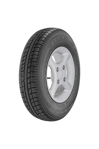 Debica 175/65R13 80t Passio 2 Yaz Lastiği 2023