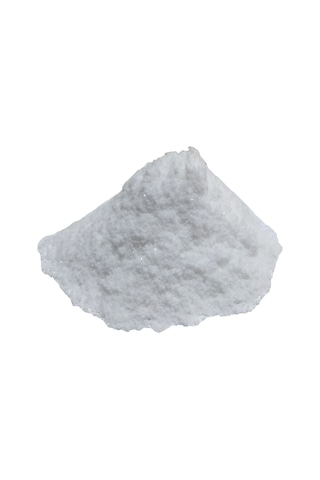 Lokman Yemeklik Öğütülmüş Deniz Tuzu Beyaz 1 KG