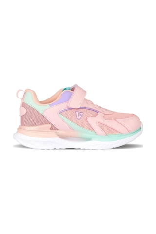 Vicco Massa Çocuk Sneaker 001