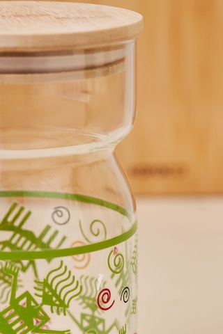 Karaca x Arslantepe Saklama Kabı 1000 ml