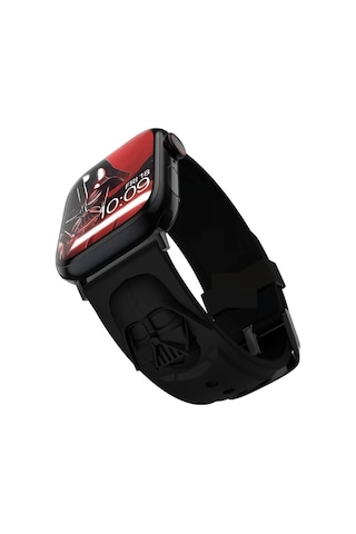 Apple Uyumlu Watch 38mm 40mm 41mm Kordon 3d Tasarımlı Marvels Karakterli Band 1/2/3/4/5/6/se/7/8/9