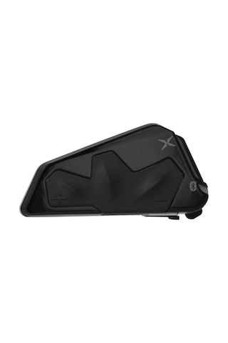 Scorpion Exo-com Link-1c Motosiklet Interkomu