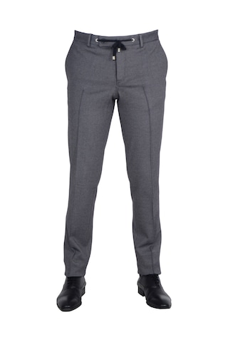 Erkek Jogger Pantolon 001