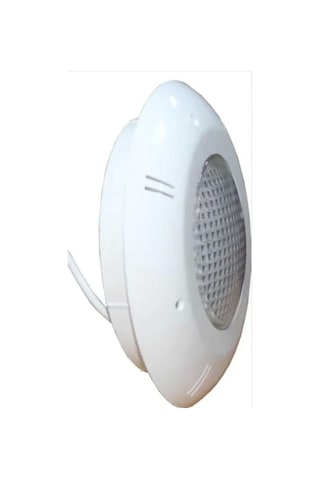 Tenda 32 Watt Led Rgb Kendinden Dönen Kovansız Havuz Lambası 22,50 Cm Çapındaki Kovana Uyumlu Dur