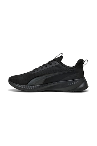 Puma Unısex Spor Ayakkabı Flyer Lite 3 31079704 Siyah