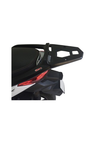 Xmax Uyumlu Arka Çanta Demiri 2014-2017