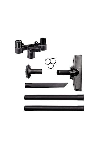 Einhell TE-HV 18/06 li Solo Akülü El Süpürge - 2347190