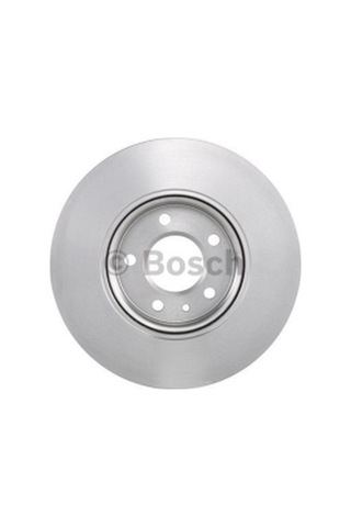 Opel Insignia B 1.6cdtı 2017-2023 Bosch Ön Disk 2 Adet