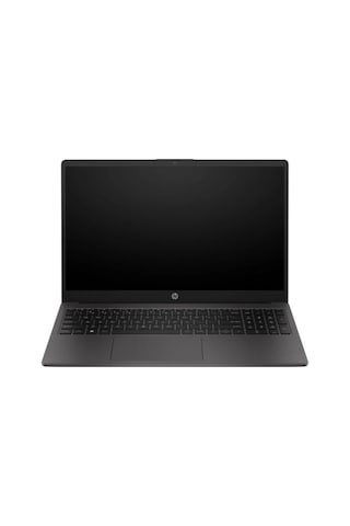HP 250 G10 B39W1AT i5-1334U 8 GB 512 GB SSD 15.6" Free Dos Dizüstü Bilgisayar