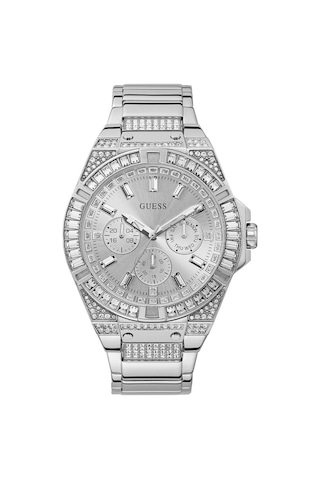 Guess Gugw0209g1 Erkek Kol Saati