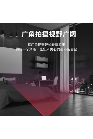 Geeksen K11 Spor Kamera Siyah, 1080p Full Hd, 2mp, 2.8mm Lens, İzotermal Gece Görüşü, 10m Su Geçirmez, 360 Dakika Pil Ömrü, Taşınabilir Kaydedici