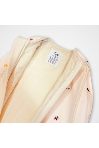 Owli Uyku Gurusu 1.5 Tog Garden Krem